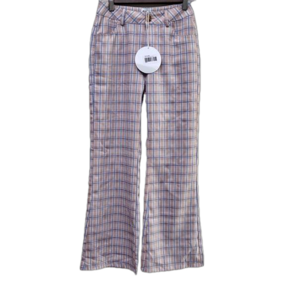 Princess Polly the Sunny Pant